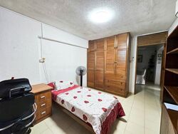 Blk 2 Delta Avenue (Bukit Merah), HDB 5 Rooms #464156361